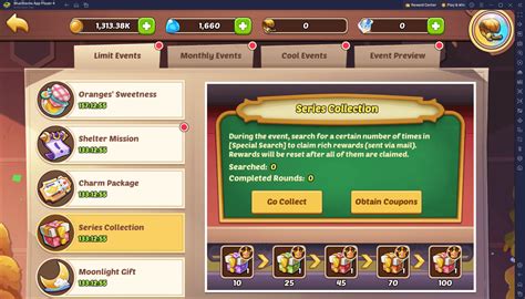 Hentai Heroes: Adventure Missions and Rewards .